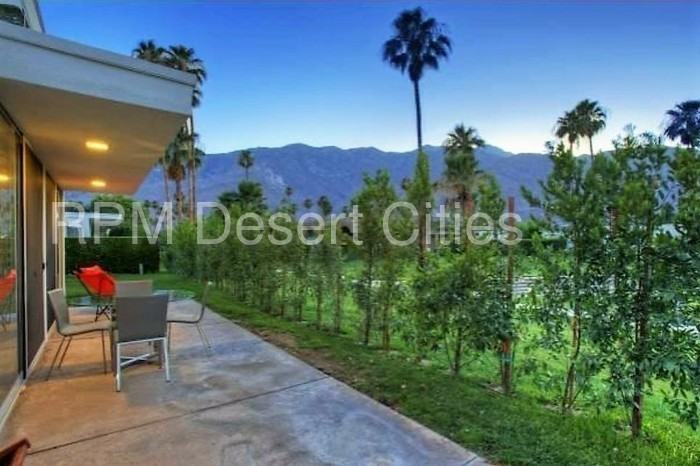 990 E Murray Canyon Dr - Photo 3 of 17