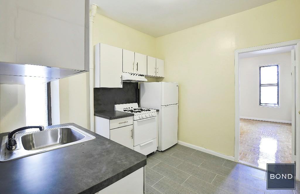 2nd Ave & E 51st St #5