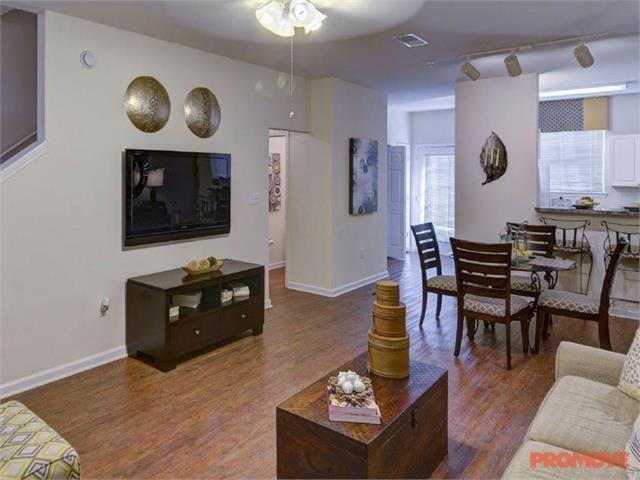 Sundance Creek - Photo 2 of 10