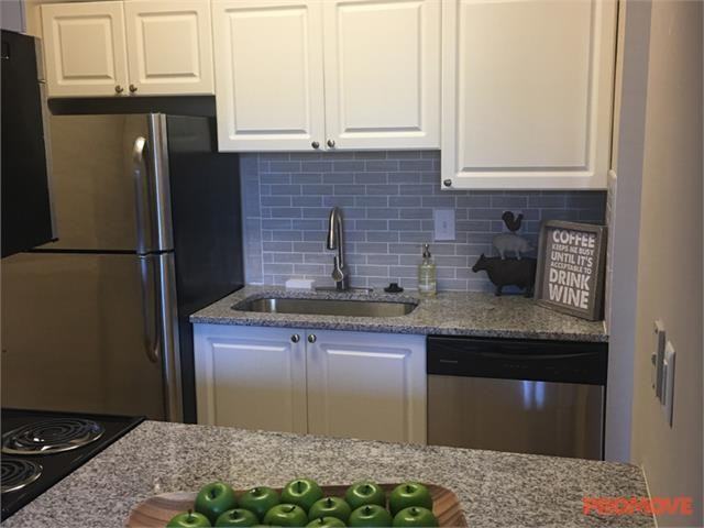 Sundance Creek - Photo 3 of 10