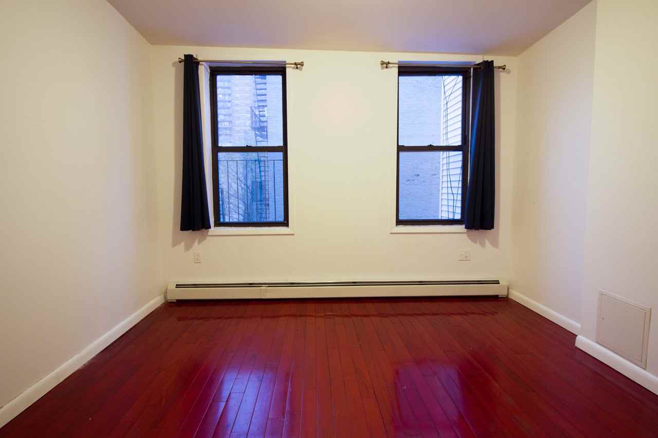 111 Graham Avenue #3 - Photo 2 of 7