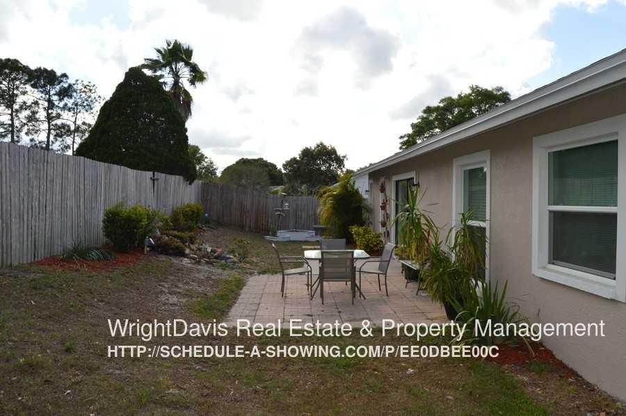 6712 Rosemary Dr - Photo 2 of 21