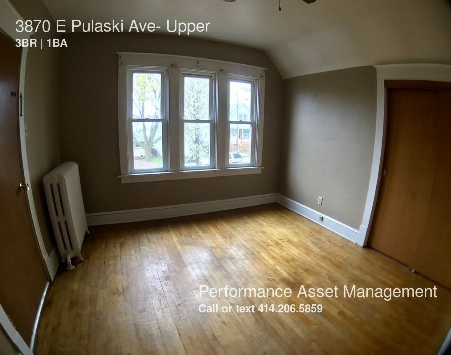 3870 E Pulaski Ave - Photo 3 of 8