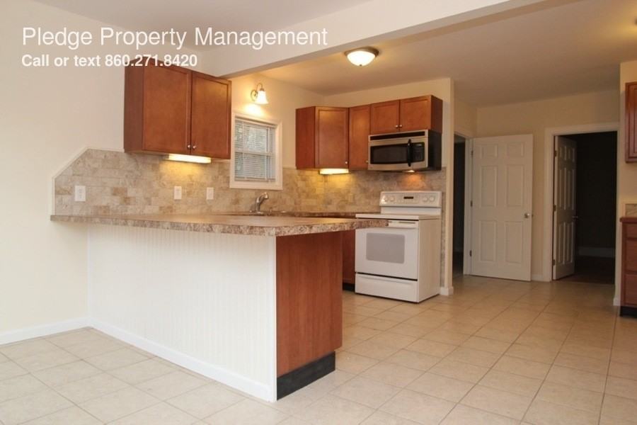 1848 South St - Photo 2 of 21