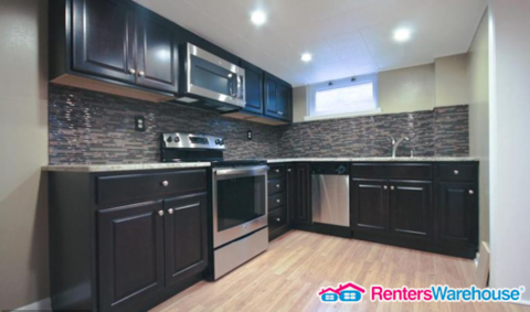 1503 N Edison St - Photo 2 of 11