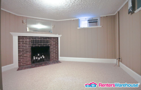 1503 N Edison St - Photo 3 of 11