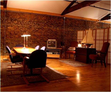 52 Broad Street - Photo 2 of 8