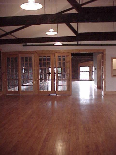 52 Broad Street - Photo 3 of 8