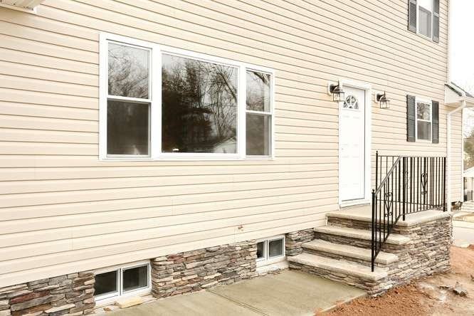 435 Leonia Ave #FL2 - Photo 2 of 10