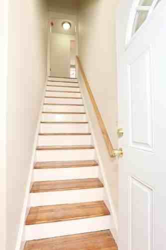 435 Leonia Ave #FL2 - Photo 3 of 10