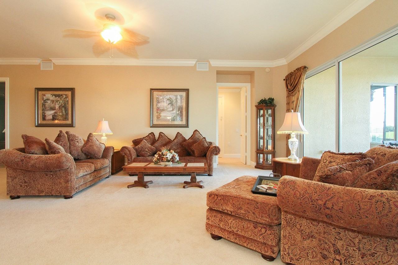 3301 Club Center Blvd #102 - Photo 2 of 15