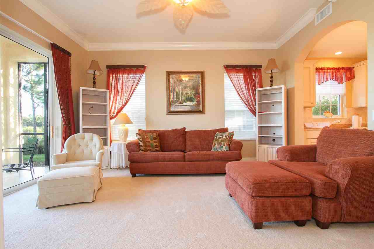 3301 Club Center Blvd #102 - Photo 3 of 15