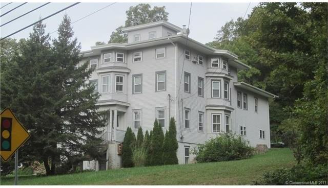 70 Skinner St - Photo 2 of 23