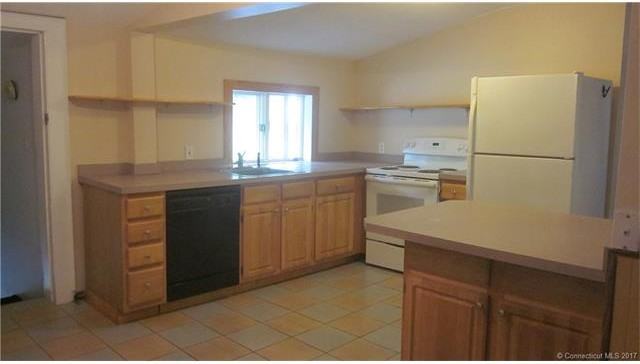 70 Skinner St - Photo 3 of 23