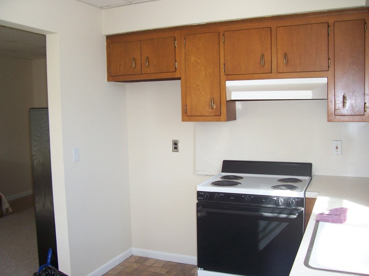 44 E Main St - Photo 2 of 13