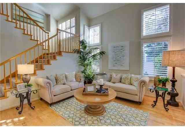 6 Villamoura - Photo 2 of 22