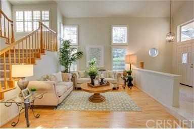 6 Villamoura - Photo 3 of 22