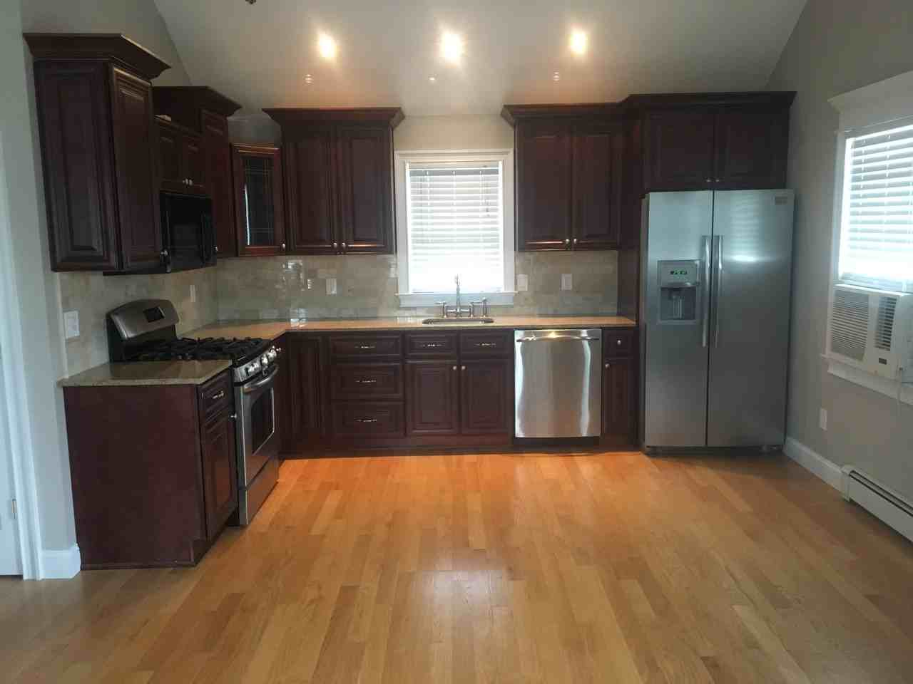 0 Martin Pl - Photo 2 of 7