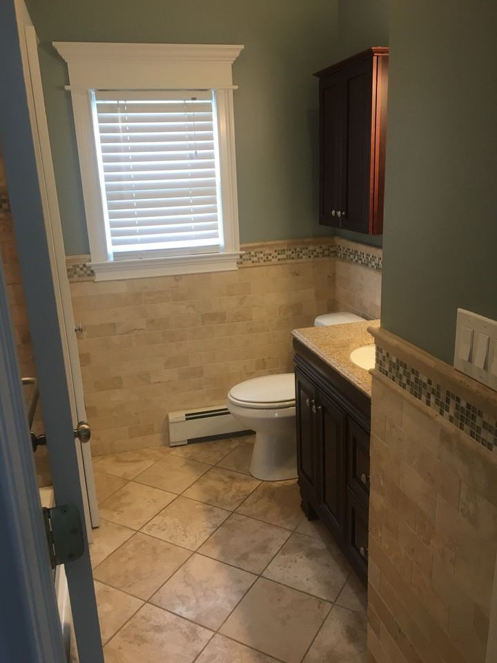 0 Martin Pl - Photo 3 of 7