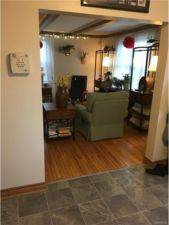 225 N 4th St - Photo 2 of 17