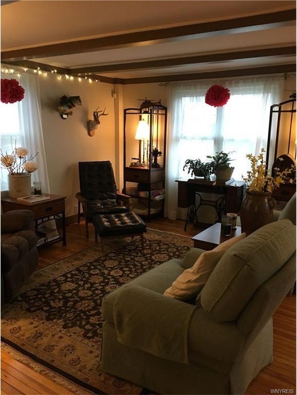 225 N 4th St - Photo 3 of 17