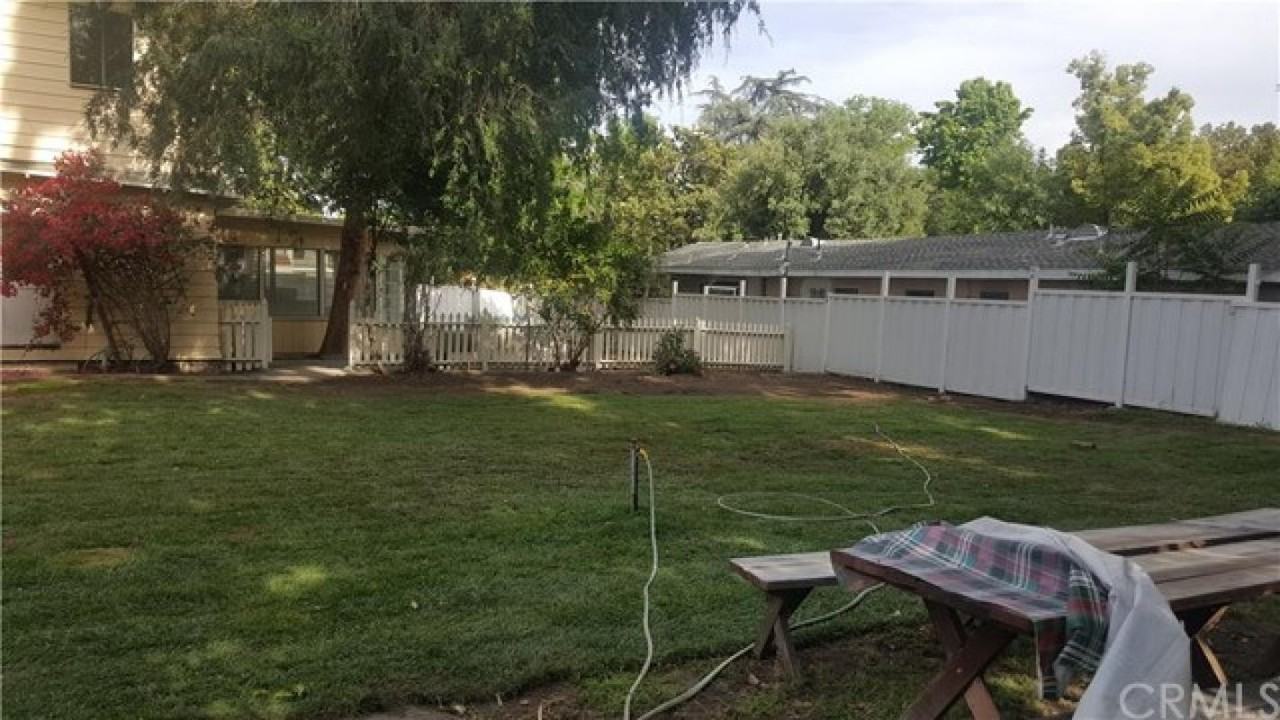 567 Woodward Blvd - Photo 2 of 7