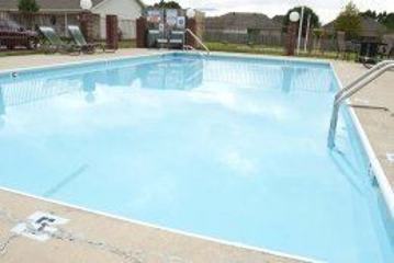 2217 Linwood Dr Paragould Ar 72450 3 Bedroom House For