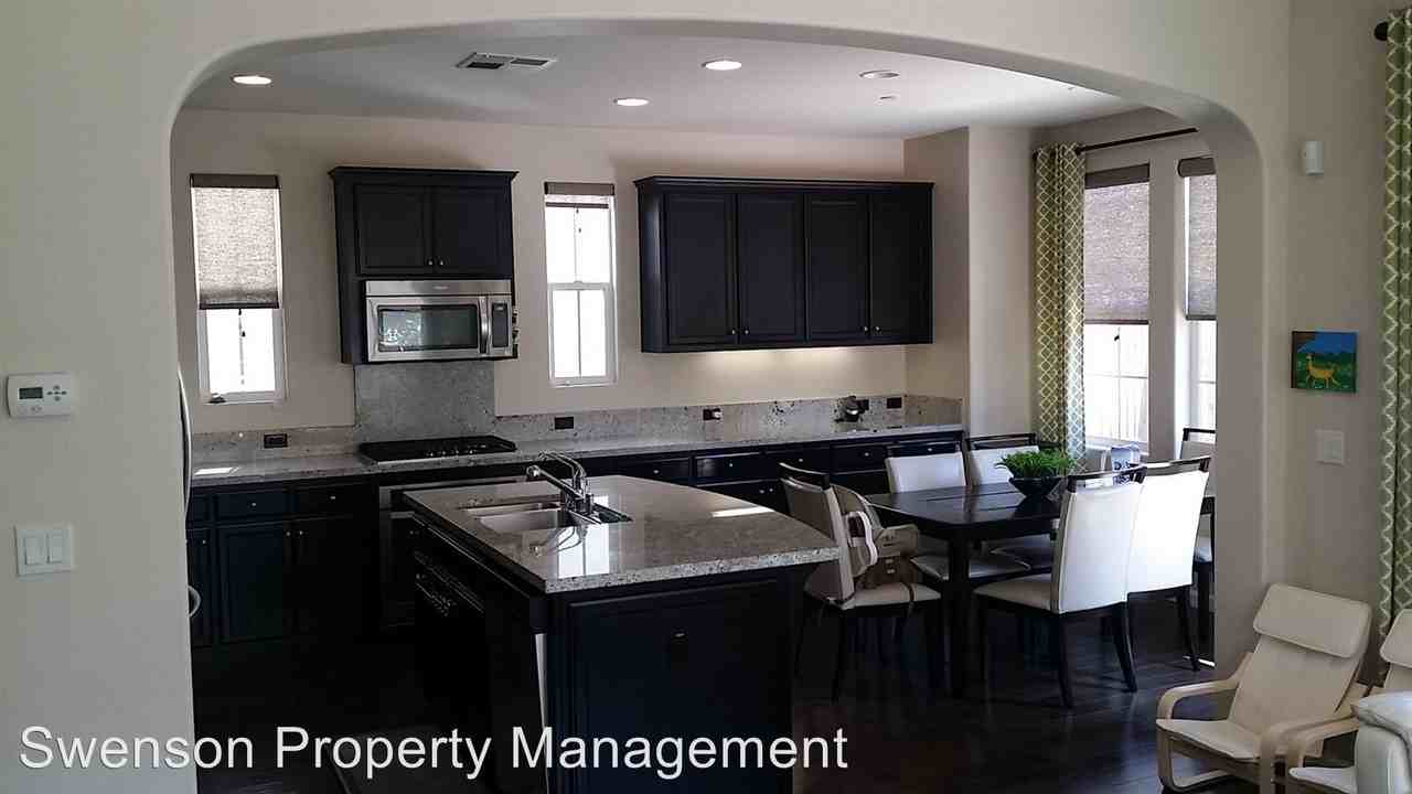 4502 Butterfly Creek Rd - Photo 3 of 16