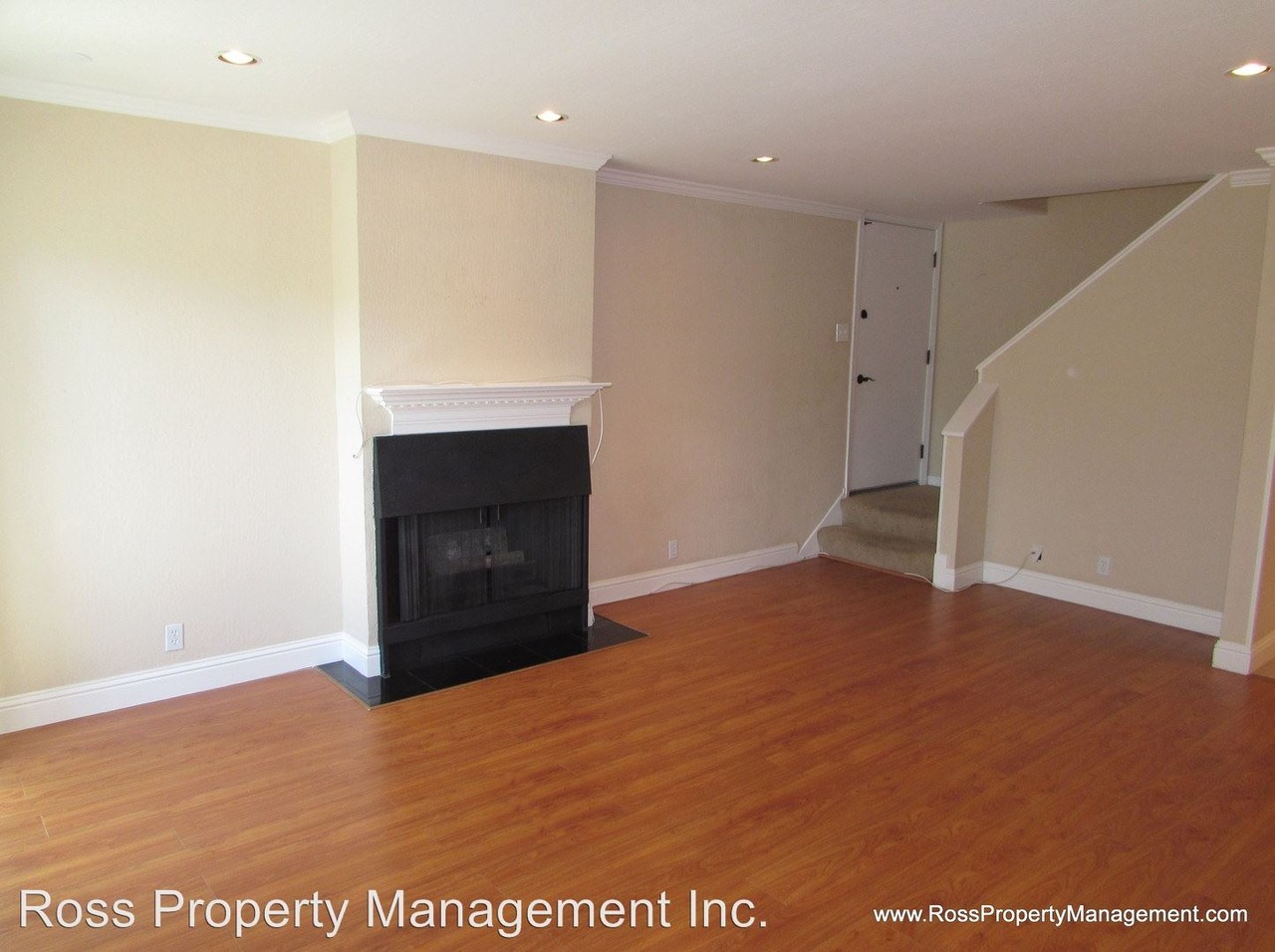 1806 Cole Ave #4 - Photo 2 of 11