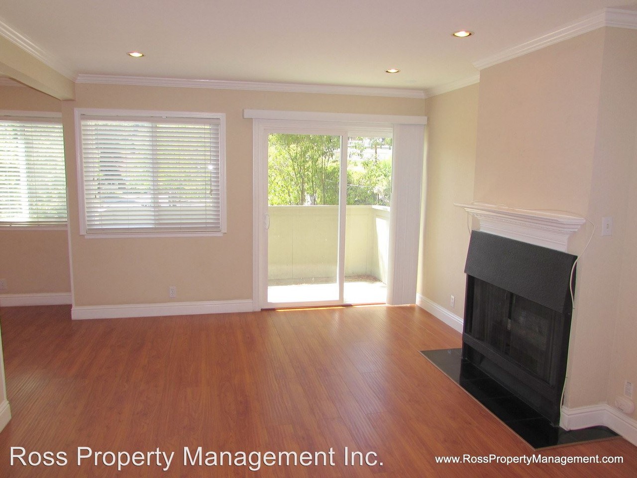 1806 Cole Ave #4 - Photo 3 of 11