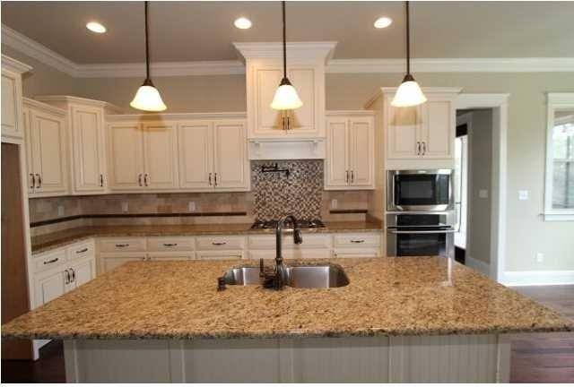 32660 Whimbret Way - Photo 3 of 17