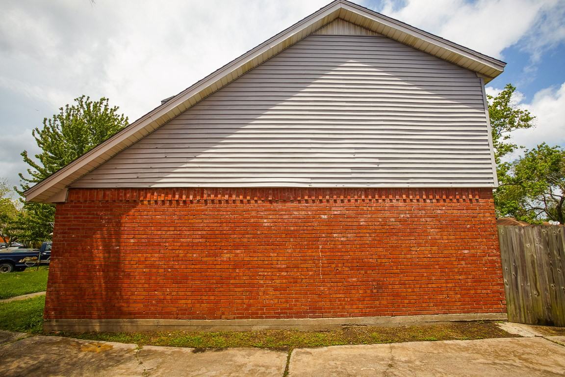 4923 Caranchua Reef Dr - Photo 3 of 25