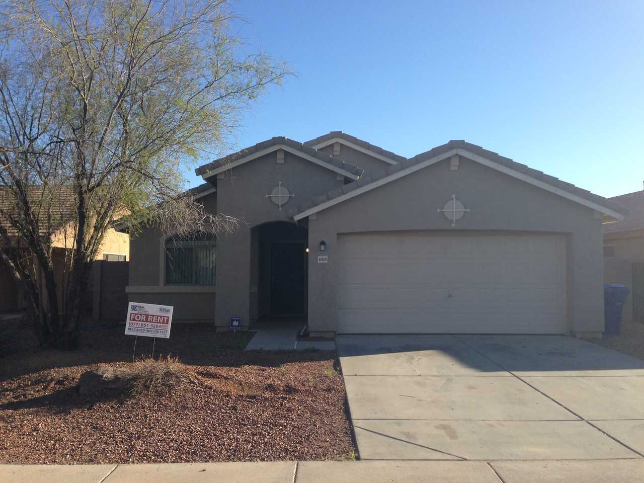 11013 W Mountain View Dr