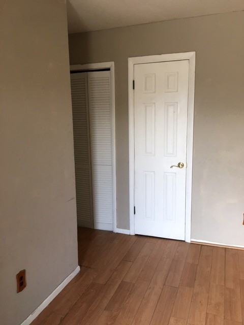 1703 Harrow Rd - Photo 3 of 11