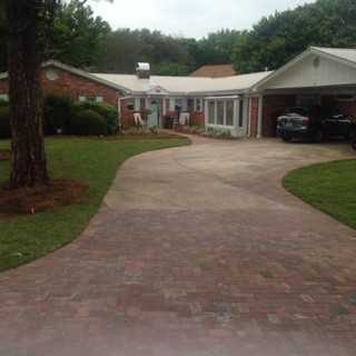 131 Poquito Rd - Photo 3 of 35