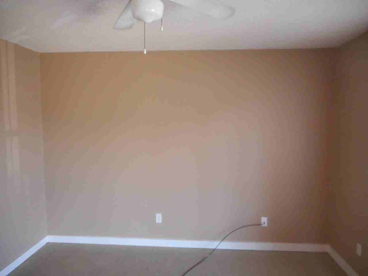 837 Pitney Ln - Photo 3 of 4