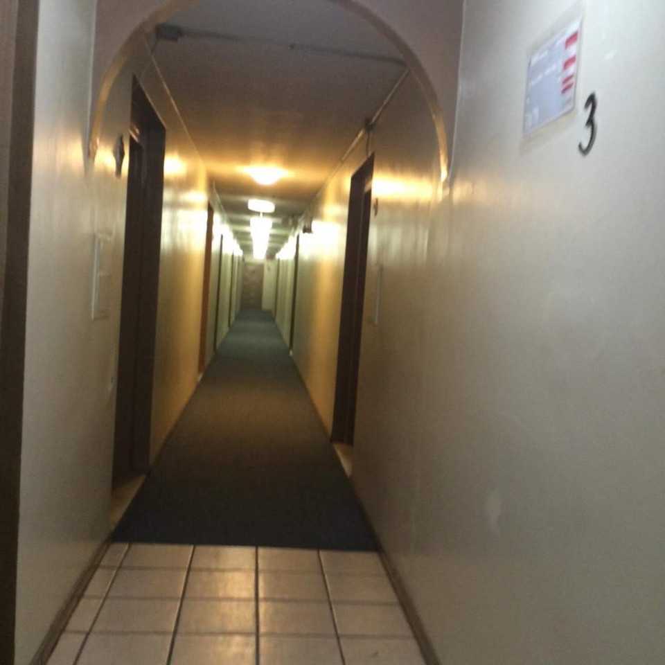 3250 Keele St - Photo 3 of 10