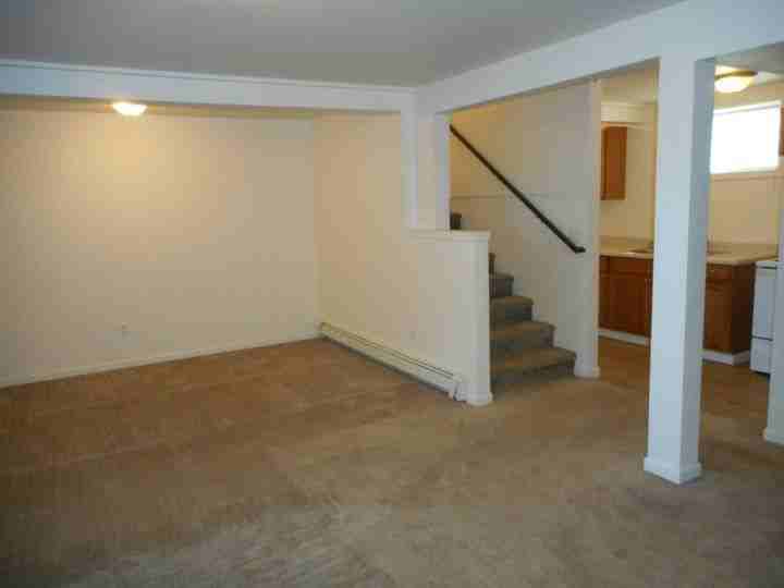 3014 7th Ave N - Photo 2 of 7