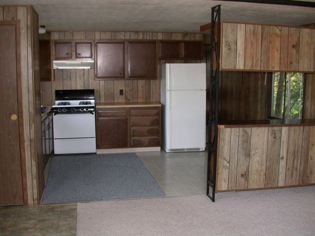 3028 S 53rd St W #2 - Photo 2 of 6