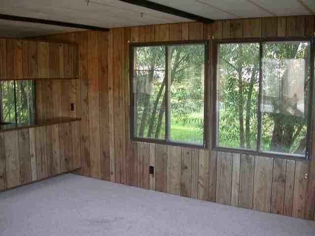 3028 S 53rd St W #2 - Photo 3 of 6