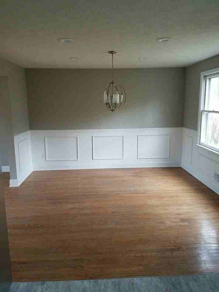 58 Crestview Dr - Photo 3 of 6