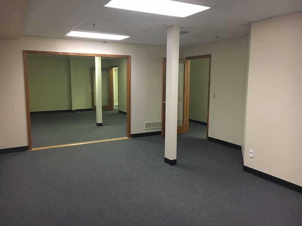 3694 Clarkston Rd - Photo 2 of 3