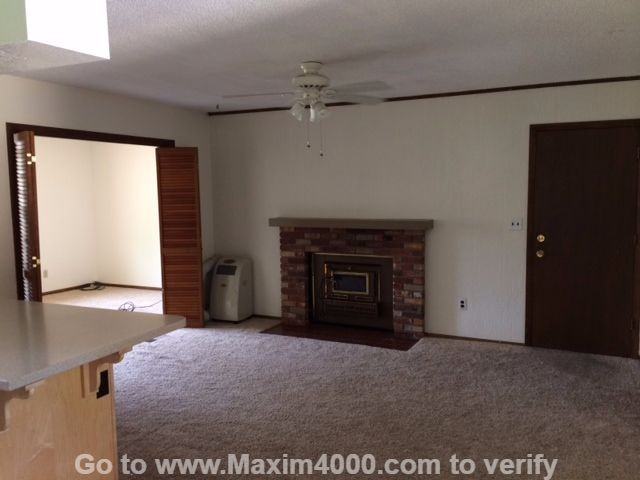 2143 Ranier Ct - Photo 2 of 8