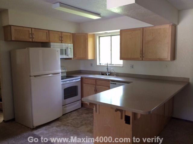 2143 Ranier Ct - Photo 3 of 8