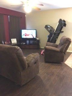 6244 Fabian St - Photo 2 of 14