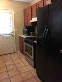 6244 Fabian St - Photo 3 of 14