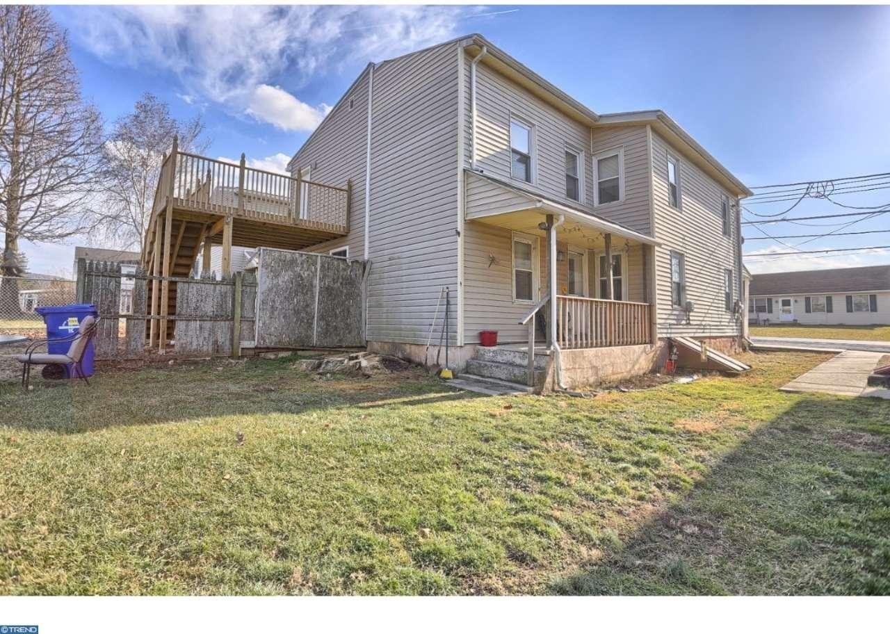 54 N Sheridan Rd - Photo 2 of 21