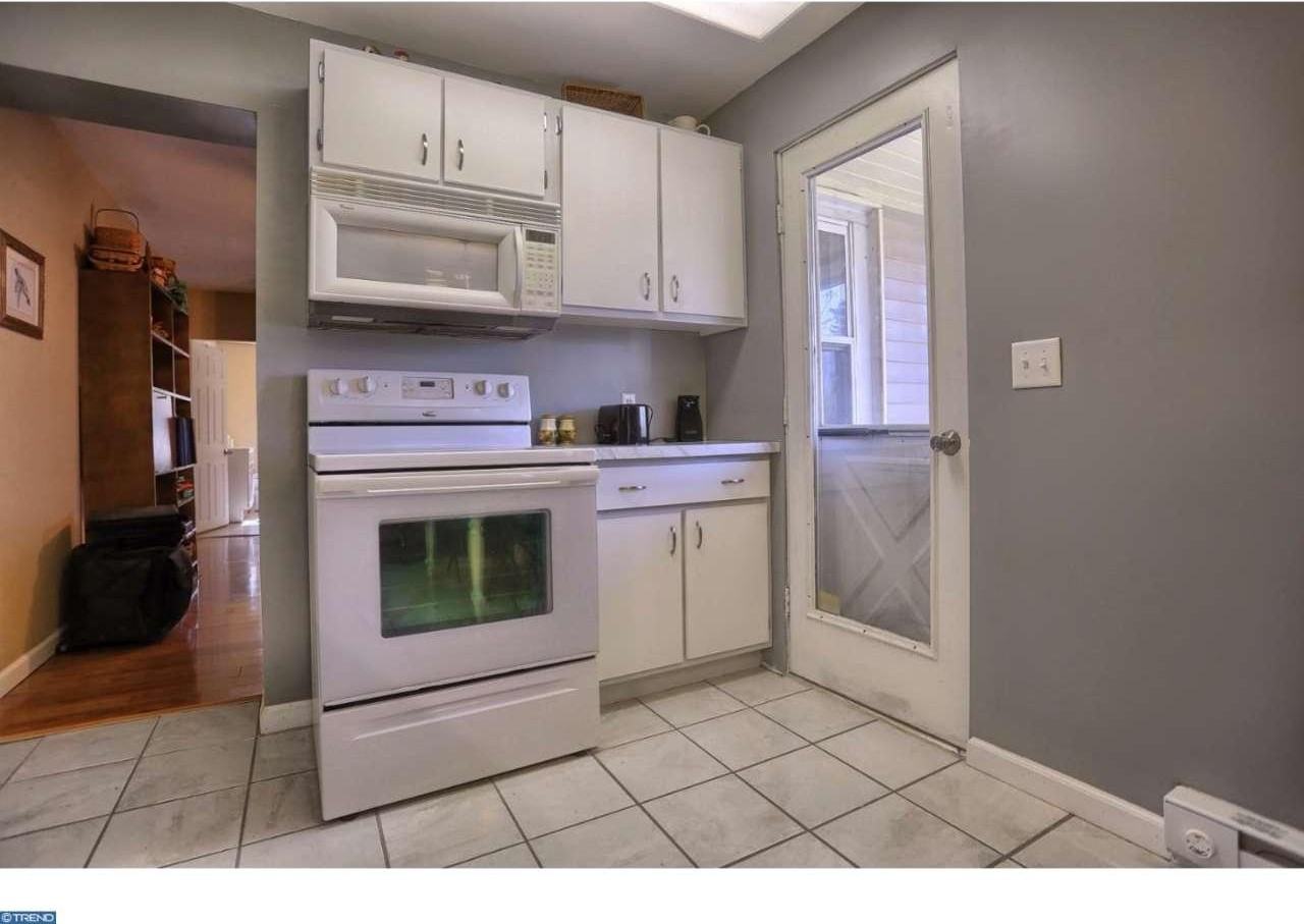 54 N Sheridan Rd - Photo 3 of 21