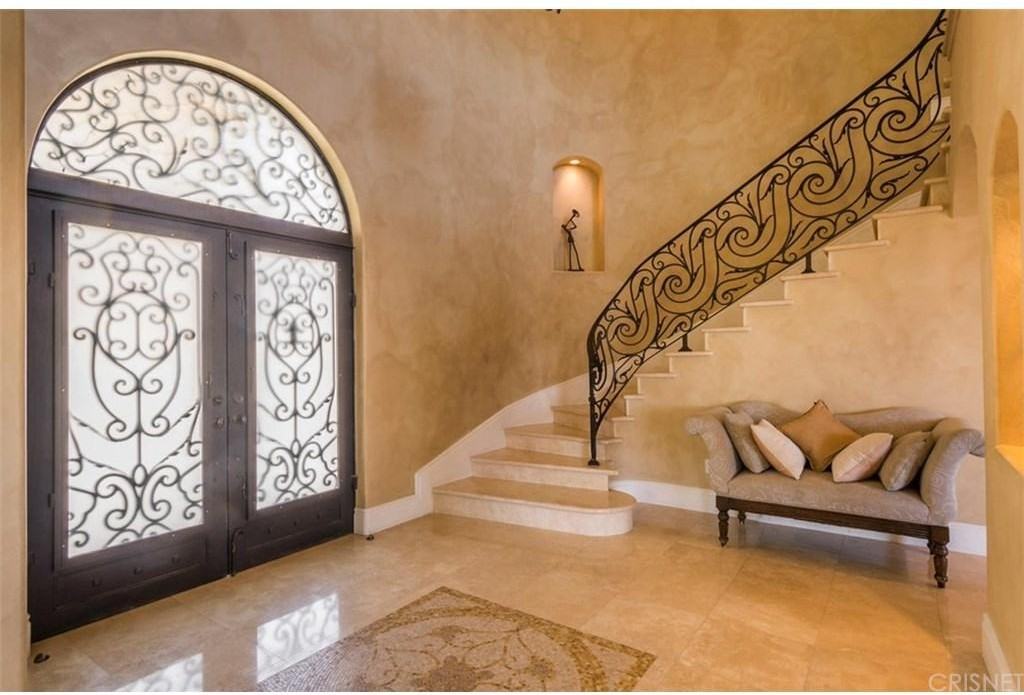 14 Morgan Rd - Photo 2 of 49