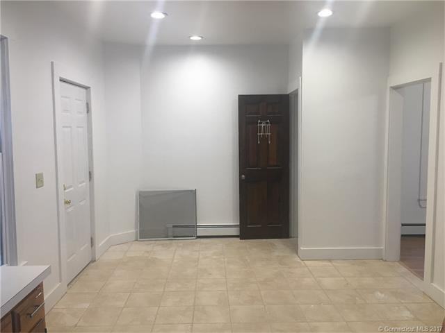 119 Ellsworth Ave #1 - Photo 2 of 12